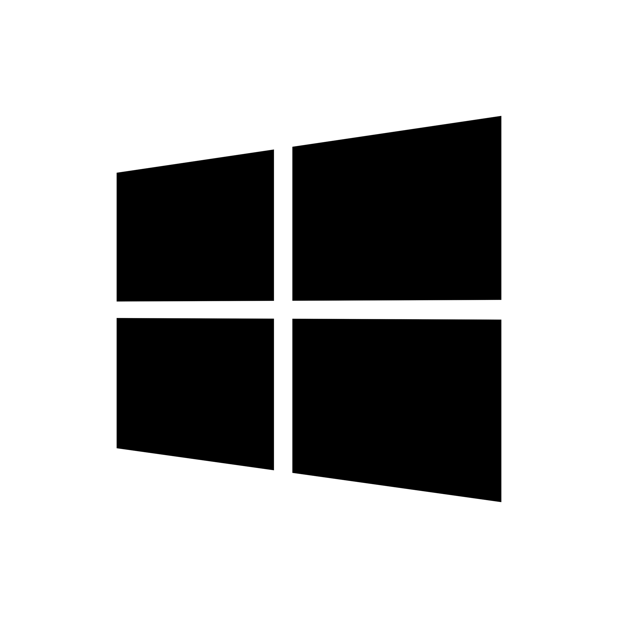 Universal Biorhythms