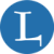 Legacy Family Tree logo