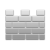 Windows Defender Offline (64-bit) logo