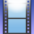 Easy Video Maker logo