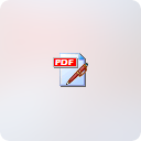 CutePDF Form Filler logo
