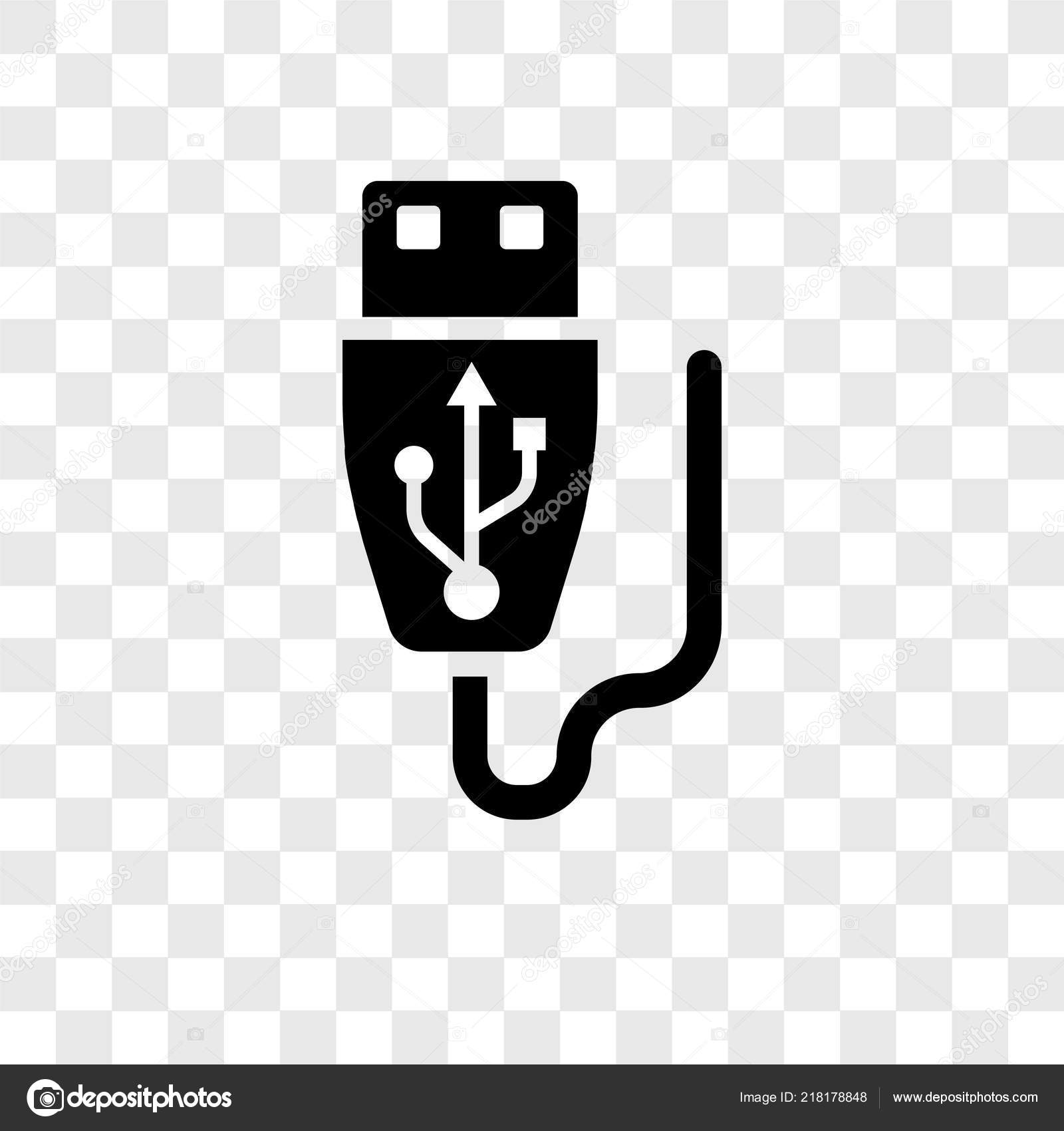 GGreat USB AntiBody logo