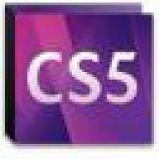 Adobe Creative Suite 5.5 Production Premium logo