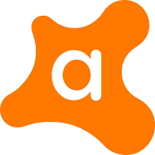 Avast Software Uninstall Utility logo