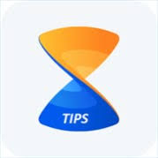 Xender Tips for Windows 10 logo