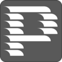 Desktop Plagiarism Checker logo