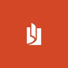 Microsoft Reader logo