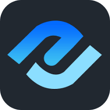 Aiseesoft Video Enhancer logo