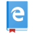 ePub Reader for Windows logo