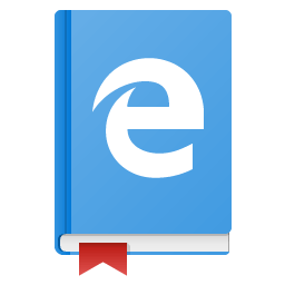 ePub Reader for Windows logo