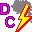 DC Circuits Challenge logo