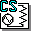 Circuit Shop logo
