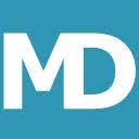 Free Medical Dictionary logo