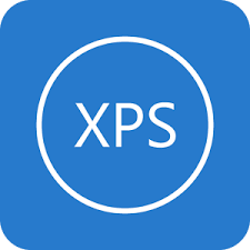 XPS Annotator logo