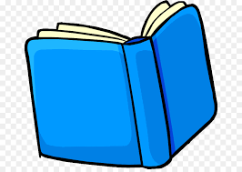 Google Books Downloader logo