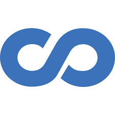 Coursera.org for Windows 10 logo