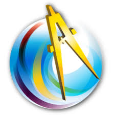 The Geometer's Sketchpad logo