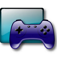 Logitech Gaming Software logo
