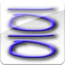 Baraha logo