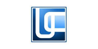 Universal Document Converter logo