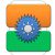 Hindi Typing Tutor logo
