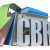 CBR Reader logo