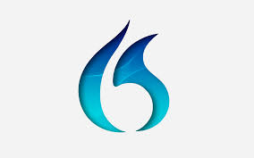 Dragon Home logo