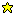 Video Star logo