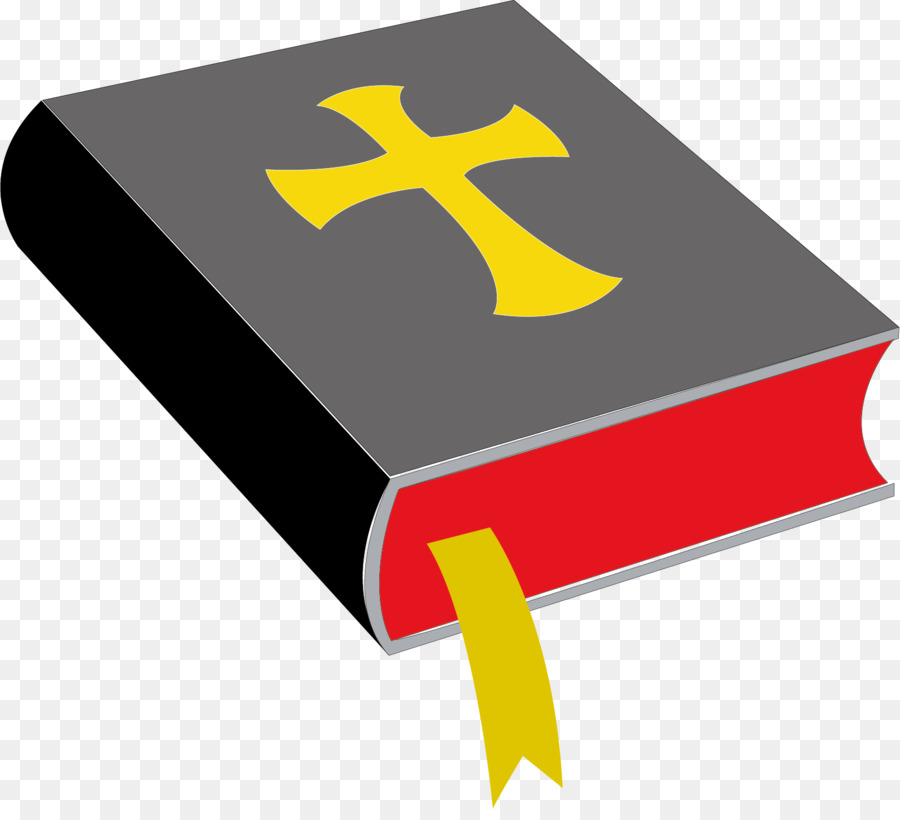 Digital Catholic Bible logo