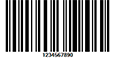 Free Barcode Generator logo