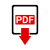 Free PDF Downloader logo