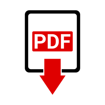 Free PDF Downloader logo