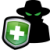 USB Virus Remover logo