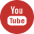 Free YouTube Downloader logo