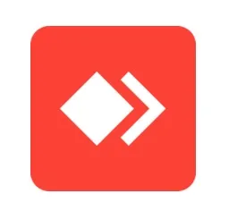 Free Bulk Youtube Downloader for Windows logo