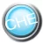 Bit Che for Windows logo