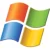 Microsoft Windows Server 2008 R2 SP1 logo