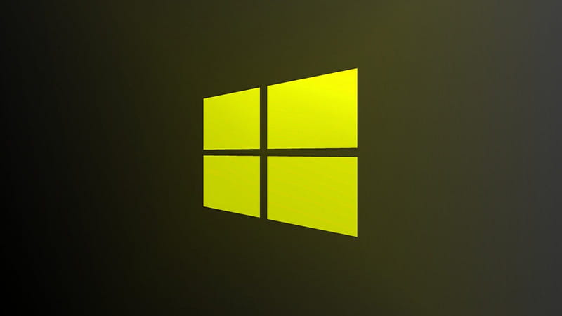 Word Editor for Windows logo