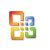 TeamPlayer4 Lite for Windows logo