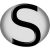 SMath Studio for Windows logo