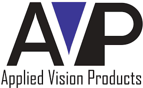 Applied Vision for Windows logo