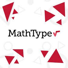 **About MathType for Windows:** MathType for Windows is a powerful equation editor software that simplifies the creation of mathematical equations, formulas, and notation in digital documents. Widely used by educators, students, scientists, and professionals, MathType revolutionizes the way mathematical expressions are presented and shared in various applications, including Microsoft Word, PowerPoint, Excel, Google Docs, and more. **Key Features:** - Intuitive Equation Editor: Create complex mathematical expressions effortlessly using MathType's user-friendly interface and extensive library of symbols and templates. - Compatibility: Seamlessly integrate MathType with popular word processing and presentation software, ensuring compatibility and consistency across platforms. - Customization Options: Customize equations to match your preferred style, font, and formatting, enhancing the visual appeal and clarity of your documents. - Accessibility: Improve accessibility by generating accessible math content compatible with screen readers and assistive technologies. - Collaboration Tools: Collaborate with colleagues and peers by easily sharing MathType equations across different applications and platforms. **Getting Started with MathType for Windows:** 1. **Download:** Click the download button below to download MathType for Windows. 2. **Install:** Follow the installation instructions provided and complete the setup process on your computer. 3. **Integration:** Open your preferred document editing software (e.g., Microsoft Word) and access MathType from the toolbar or menu. 4. **Create:** Use MathType's intuitive interface to create and insert mathematical equations directly into your documents. 5. **Customize:** Customize equations according to your preferences, adjusting font styles, sizes, and formatting as needed. **User Reviews:** - 