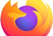 Phoenix Web Browser for Windows logo