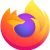 Phoenix Web Browser for Windows logo
