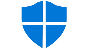 Microsoft Windows Defender logo