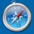Apple Safari for Windows logo