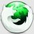 iMacros for Firefox for Windows logo