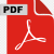 PDF Reader for Windows 8 logo