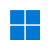 BASIC-256 for Windows logo