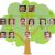 Family Tree Legends for Windows logo